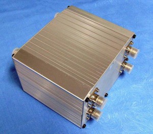 4x4comb