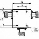 circulator