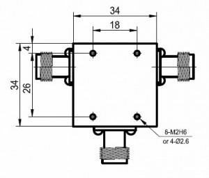 circulator