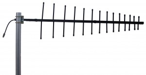 yagi