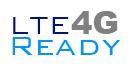 4G 4G