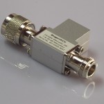 Adjustable Attenuator